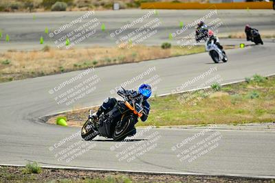 media/Apr-12-2025-TrackXperience (Sat) [[06d2a48708]]/Level 2/Session 3 (Turn 11)/